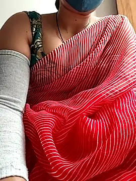 Archna-ji online show from February 18, 5:20 am