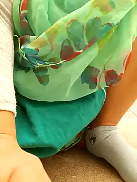 Archna-ji online show from March 12, 5:13 am