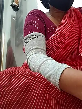 Archna-ji online show from March 22, 2:05 am