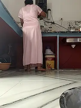 Archna-ji online show from September 10, 3:28 am