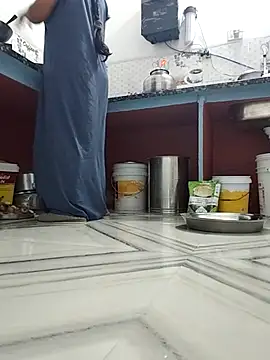 Archna-ji online show from November 21, 12:43 am