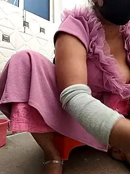 Archna-ji online show from December 1, 4:39 am