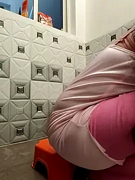 Archna-ji online show from December 21, 6:09 am