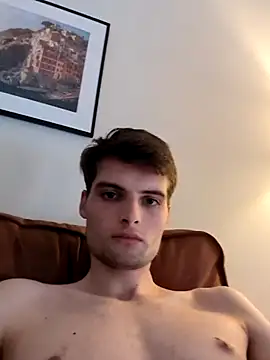 adflmg online show from April 14, 12:22 pm