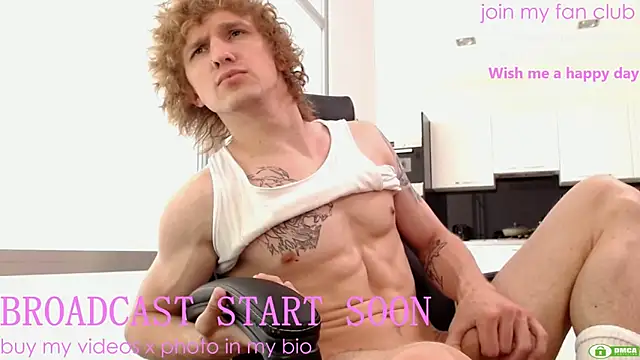 jammysir online show from March 31, 8:48 am