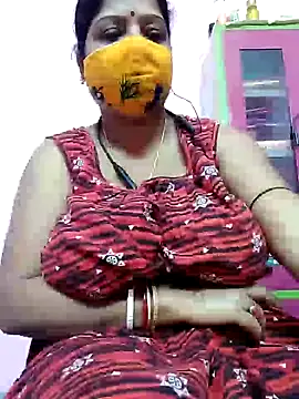 Kayra 34 online show from January 17, 3:43 pm