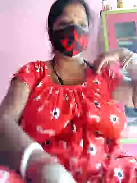 Kayra 34 online show from January 18, 6:03 am