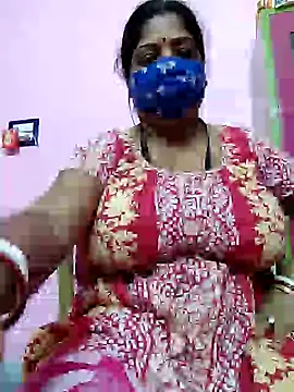 Kayra 34 online show from January 18, 5:04 pm