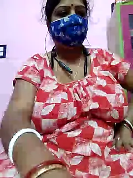 Kayra 34 online show from January 19, 5:18 pm