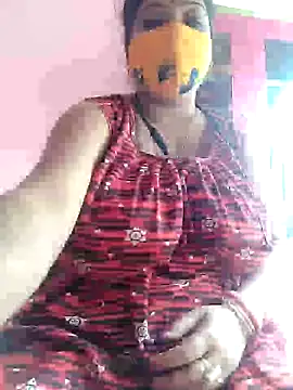 Kayra 34 online show from January 20, 7:47 am