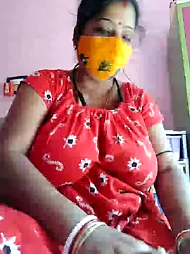Kayra 34 online show from January 21, 6:00 am