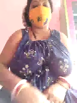 Kayra 34 online show from January 21, 9:03 am