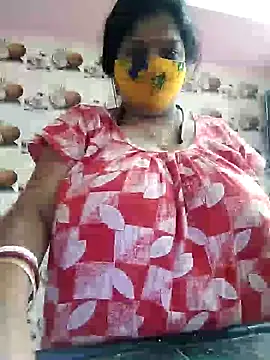 Kayra 34 online show from January 22, 2:15 am