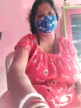 Kayra 34 online show from January 22, 9:13 am