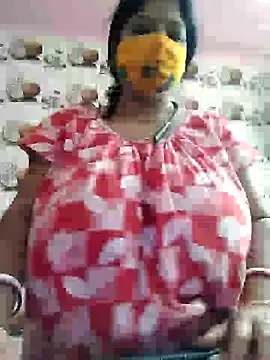Kayra 34 online show from January 23, 2:33 am