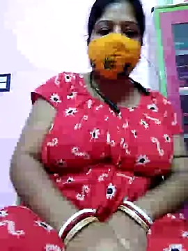 Kayra 34 online show from January 23, 4:04 pm