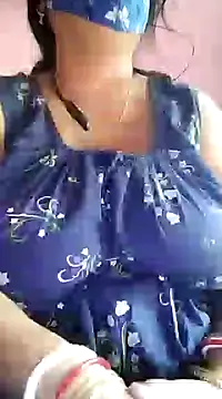 Kayra 34 online show from January 24, 2:39 am