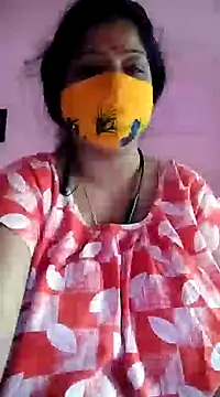 Kayra 34 online show from January 28, 2:11 am