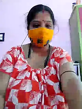 Kayra 34 online show from January 28, 7:22 am