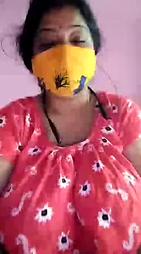 Kayra 34 online show from January 29, 2:19 am