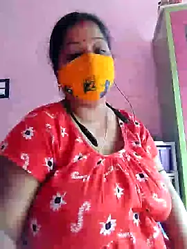 Kayra 34 online show from January 29, 6:54 am