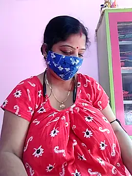 Kayra 34 online show from January 30, 6:03 am