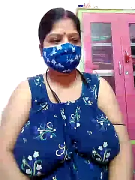 Kayra 34 online show from January 30, 1:53 pm