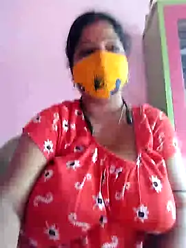 Kayra 34 online show from January 31, 6:46 am