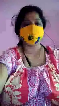 Kayra 34 online show from February 1, 2:58 am