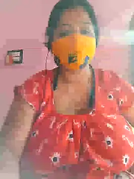 Kayra 34 online show from February 4, 10:21 am