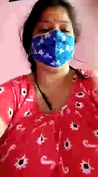 Kayra 34 online show from February 6, 2:33 am