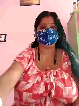 Kayra 34 online show from February 9, 3:11 am