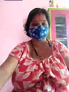 Kayra 34 online show from February 9, 7:38 am