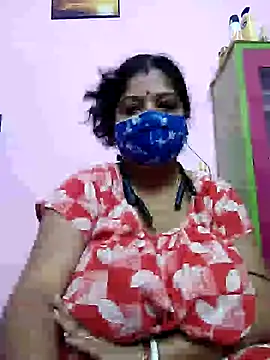 Kayra 34 online show from February 9, 11:36 am