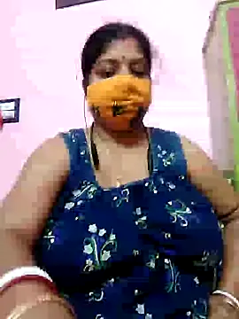 Kayra 34 online show from February 10, 6:03 pm