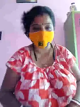 Kayra 34 online show from February 11, 2:57 am