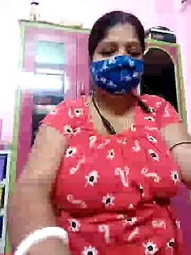 Kayra 34 online show from February 11, 3:08 pm
