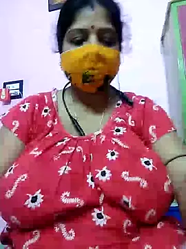 Kayra 34 online show from February 13, 4:39 pm