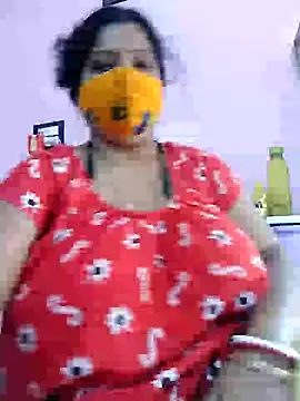 Kayra 34 online show from February 17, 9:35 am