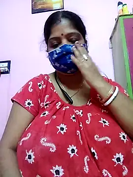 Kayra 34 online show from February 24, 4:47 pm
