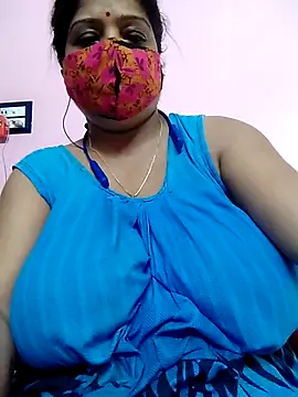 Kayra 34 online show from September 19, 6:48 am