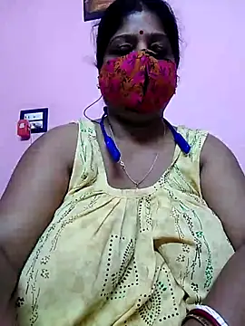 Snapshot of Kayra_34 chatting on September 26, 11:47 am Kayra 34 online show from September 26, 11:47 am