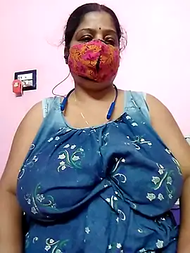 Snapshot of Kayra_34 chatting on October 19, 6:58 am Kayra 34 online show from October 19, 6:58 am