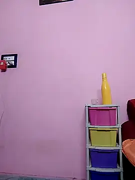 Snapshot of Kayra_34 chatting on October 29, 10:28 am Kayra 34 online show from October 29, 10:28 am