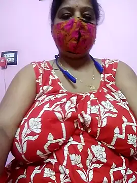 Snapshot of Kayra_34 chatting on October 30, 6:19 pm Kayra 34 online show from October 30, 6:19 pm