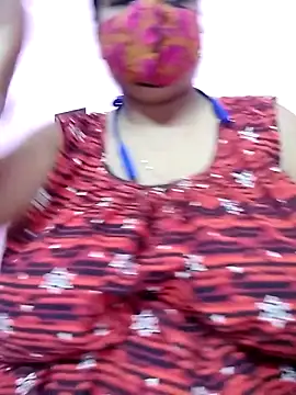 Snapshot of Kayra_34 chatting on November 11, 10:48 am Kayra 34 online show from November 11, 10:48 am