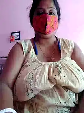 Snapshot of Kayra_34 chatting on November 27, 6:37 am Kayra 34 online show from November 27, 6:37 am