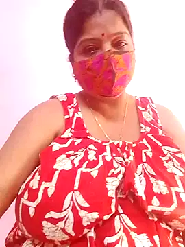 Snapshot of Kayra_34 chatting on December 14, 7:58 am Kayra 34 online show from December 14, 7:58 am