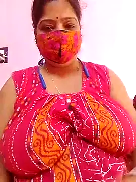 Kayra 34 online show from December 18, 3:56 am