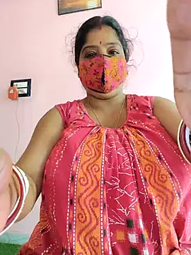 Kayra 34 online show from January 9, 7:33 am